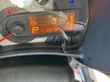 アルト L 
