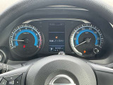 入庫時、80,085kmです。