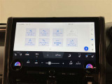 Bluetoothオーディオ対応しております。好きな音楽を聴きながらのドライブいいですね♪