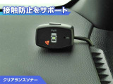 エスクァイア 2.0 Gi プレミアムパッケージ 