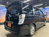 全国登録納車可能です☆ご自宅や勤務先などの指定先までまでお運びしますので遠方の方でも安心。