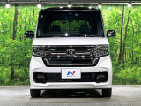 弊社では、全車『修復歴なし』のお車のみ取り扱っております。専任バイヤーによる厳選した仕入れの後、入庫後の車両チェックを行い、ネクステージが認定した高品質な中古車をご提供しております。