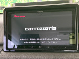 ジムニーノマド 1.5 FC 4WD 