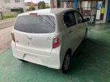 まずは気軽にお問合せ・お見積りお待ちしております。じっくり現車確認して頂けるよう、ご準備を致します!