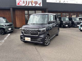 ■□■□■ 純正ディーラーオプションもほぼすべてご対応しております!! 気になるオプションがあればお見積りに追加致しますので、ご相談ください!!■□■□■