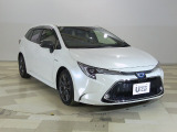 【クルマもホケンもお任せ下さい】当店のスタッフは自動車保険のプロです。弊社でご購入頂いたお客様だけのホンダオリジナル特典もございます【無料診断実施中】ご来店の際は、現在ご加入の保険証券をお持ち下さい