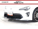 86 2.0 GT 