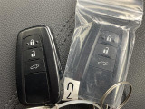 ◆北は北海道から南は沖縄まで、ご購入いただいたお車は全国にご納車が可能です!お電話、メール、動画などでリモートでお車のご案内も可能です!親切、丁寧に対応させて頂きますのでお気軽にご相談ください!