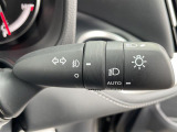 【自宅からお車ご購入!】車の選び方のご相談、ご自宅にいながらできます!詳しくはお電話にてお気軽にご相談ください!