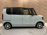 ■全車両保証付き■ 当社では保証をつけて販売しております。また各店舗に最新の整備工場とプロメカニックが常駐しておりますのでアフターメンテナンスもお任せください!