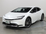 ネッツトヨタ北九州の中古車をご覧いただき誠にありがとうございます。