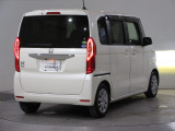 ボディクリーニング後、愛車をピカピカの状態へ保護するコーティング「ブライトパック」がおススメです!水垢がつきにくく、手入れがしやすくなりますよ!いつも愛車をきれいにしておきたい方におススメです。