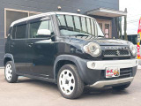 当社の在庫車はホームページからご覧ください&rarr;https://keicars.net/