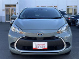 お問い合わせはこちら&rarr;Netzトヨタ札幌・中古車北31条店・電話011-738-5112 ns-honshamc@st-g.co.jp