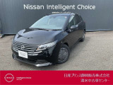日産プリンス静岡清水中古車センターです。お気軽にお問い合わせください。