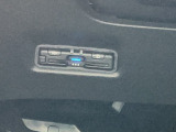 ETC車載器です