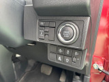 埼玉ダイハツの中古車は 全車法廷12か月点検実施いたします。1年保証・走行距離無制限です♪