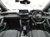 e-208 GT 