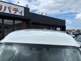 ■□■□■ 近隣にお住まいの方はぜひご来店の上、実際に見てみることをオススメいたします!! ご来店のご予約も大歓迎!! ぜひお問い合わせください!!■□■□■