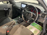 大事な愛車で特別な日をより楽しく、いつもの毎日をさらに快適に過ごせるようスタッフがお手伝いします♪
