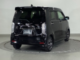 整備の際は、保証の付いたHONDA純正部品を使用いたしますので、ご安心下さい。