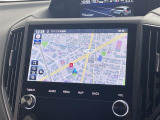 フォレスター 2.0 エックスブレイク 4WD 4WD ワンオーナー