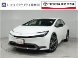 当社のプライスには納車整備代(車検整備または法令点検)が含まれての価格です、ご安心下さい。