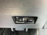 ETC搭載★高速道路の料金所も待たずにスイスイ。ETC専用出口も利用できます。高速道路で大活躍!