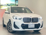 ファイナンス商品もお任せください。オートローンのお見積り・自動車保険のご相談等、お客様のご要望に沿ったご提案をさせていただきます。当社スタッフまでお申し付けください。