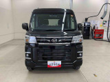全社総在庫300台超!中古車はぜひ群馬ダイハツ各店舗へ!