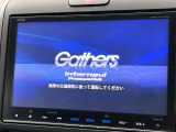 フリード 1.5 ハイブリッド EX 