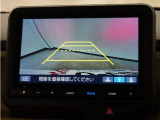 ナビゲーションは様々なメディアに対応しております。