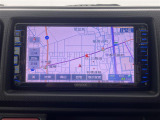 アルト ターボRS ワンオーナー 修復歴無し
