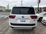 ランドクルーザー300 3.3 GRスポーツ ディーゼル 4WD 