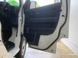 チョットでも気になったお車は「お気に入り」に登録をおねがいします。店舗からのメッセージをご案内させていただいております。