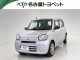 当社では、愛知・岐阜・三重・静岡在住で、現車確認可能な方への販売に限らせて頂きます。※ 当社の総合的判断により販売をお断りする場合があります。