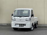 ハイゼットトラック スタンダード  ※弊社では、現車確認・納車時にご来店いただける福島県内在住のお客様、および隣接県のお客様への販売に限らせていただいております。