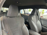 BMW正規ディーラー BMW Premium Selection調布の認定中古車です。厳しい基準をクリアした高品質車両のみ販売。BMW認定中古車保証付き(最長4年・距離無制限)、全国納車対応可能です。