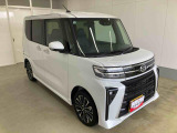 販売は岐阜県在住の方が条件になります!卸売不可