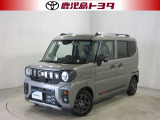 購入後もトヨタのネットワークでしっかりサポート。だから軽自動車も安心してお選び頂けます。