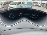 セレナ 2.0 ハイウェイスター S-HYBRID Vセレクション 