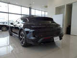 Porsche認定中古車を多数展示しております。お気軽にお問い合わせください【Porsche center滋賀】
