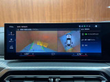 ◆全国納車可能です。納車方法及び費用につきましては、お気軽にコーディネーターまでご相談ください。遠方のご納車の際も我々がしっかりサポートさせて頂きます。お気軽にスタッフまでご相談下さい。