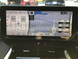 オーディオソースの1例です。