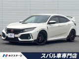 純正ナビ バックカメラ ドライブレコーダー ETC クルーズコントロール