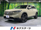 マートキー LEDヘッド ビルトインETC 純正18インチアルミ