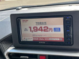 フルセグTV