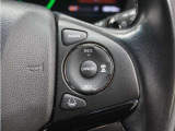 ◆アダプティブクルーズコントロール◆予め設定した車速内でクルマが自動的に加減速。前走車との適切な車間距離を維持しながら追従走行します。【LKAS】車線維持支援システムでステアリング操作を支援。