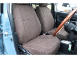 遠方納車可能!陸送納車可能!お気軽にお問い合わせください TEL:028-649-1333
