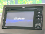 N-BOX L 